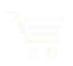 安顺市产品新闻